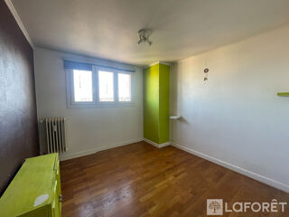  Appartement � vendre 4 pi�ces 75 m�