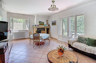  Maison à vendre 6 pièces 170 m²