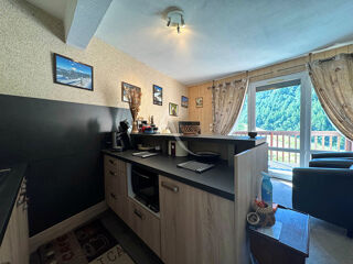  Appartement � vendre 3 pi�ces 45 m�