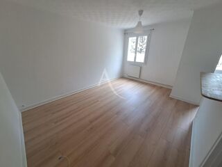  Appartement à louer 2 pièces 41 m²