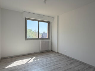  Appartement à vendre 2 pièces 50 m²