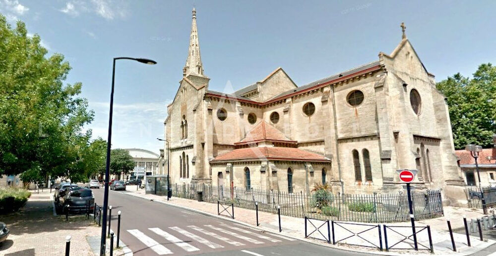 Appartement 4 pièces 140 m² · à Bordeaux · 140 m² · 690 000 €