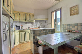  Appartement  vendre 6 pices 117 m