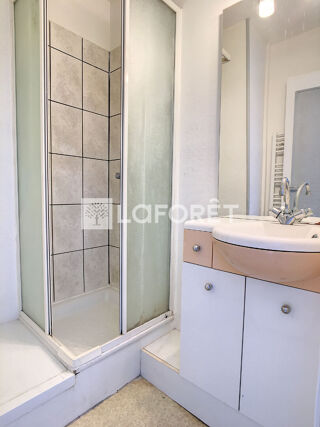  Appartement à louer 2 pièces 36 m²