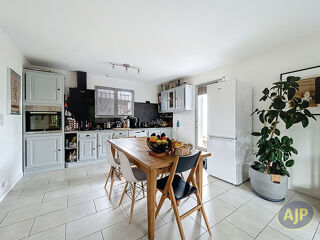  Maison � vendre 5 pi�ces 102 m�