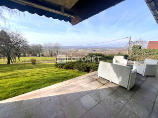  Maison � vendre 6 pi�ces 102 m�