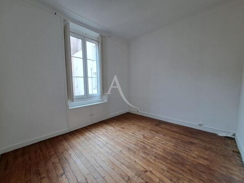  Appartement � louer 4 pi�ces 87 m�