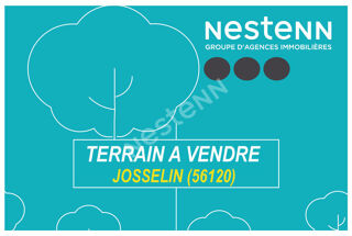  Terrain à vendre 816 m²