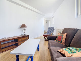  Appartement � louer 3 pi�ces 66 m�