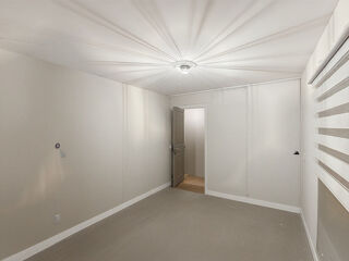  Maison � louer 4 pi�ces 72 m�