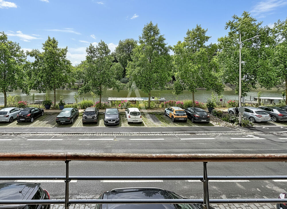 Appartement Laval 4 pièce(s) 90 m2