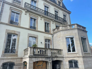  Appartement  vendre 3 pices 221 m