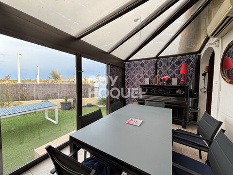  Maison � louer 3 pi�ces 96 m�