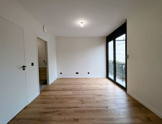  Appartement à vendre 5 pièces 166 m²