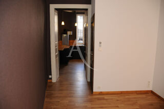  Appartement  louer 2 pices 32 m