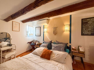  Appartement � vendre 3 pi�ces 60 m�