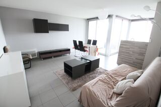  Appartement � vendre 3 pi�ces 70 m�