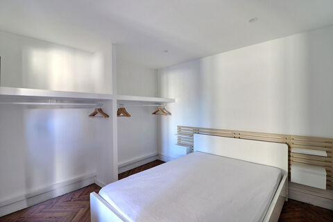  Appartement � louer 2 pi�ces 57 m�