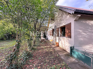  Maison  vendre 4 pices 75 m