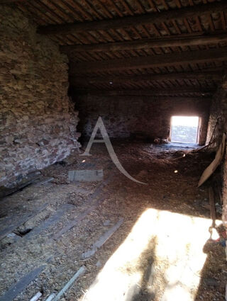  Maison � vendre 110 m�