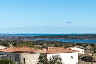  Maison � vendre 7 pi�ces 163 m�