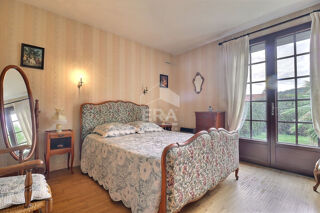  Maison � vendre 4 pi�ces 133 m�