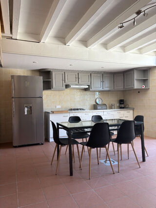  Maison à louer 5 pièces 138 m² Pommiers