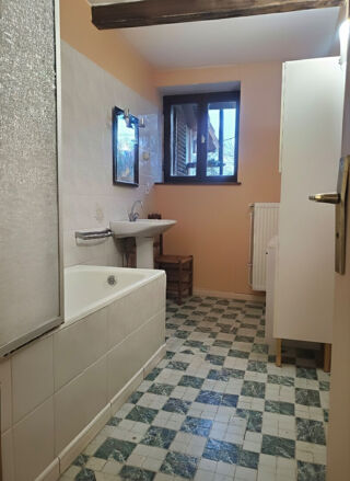  Maison � vendre 4 pi�ces 105 m�