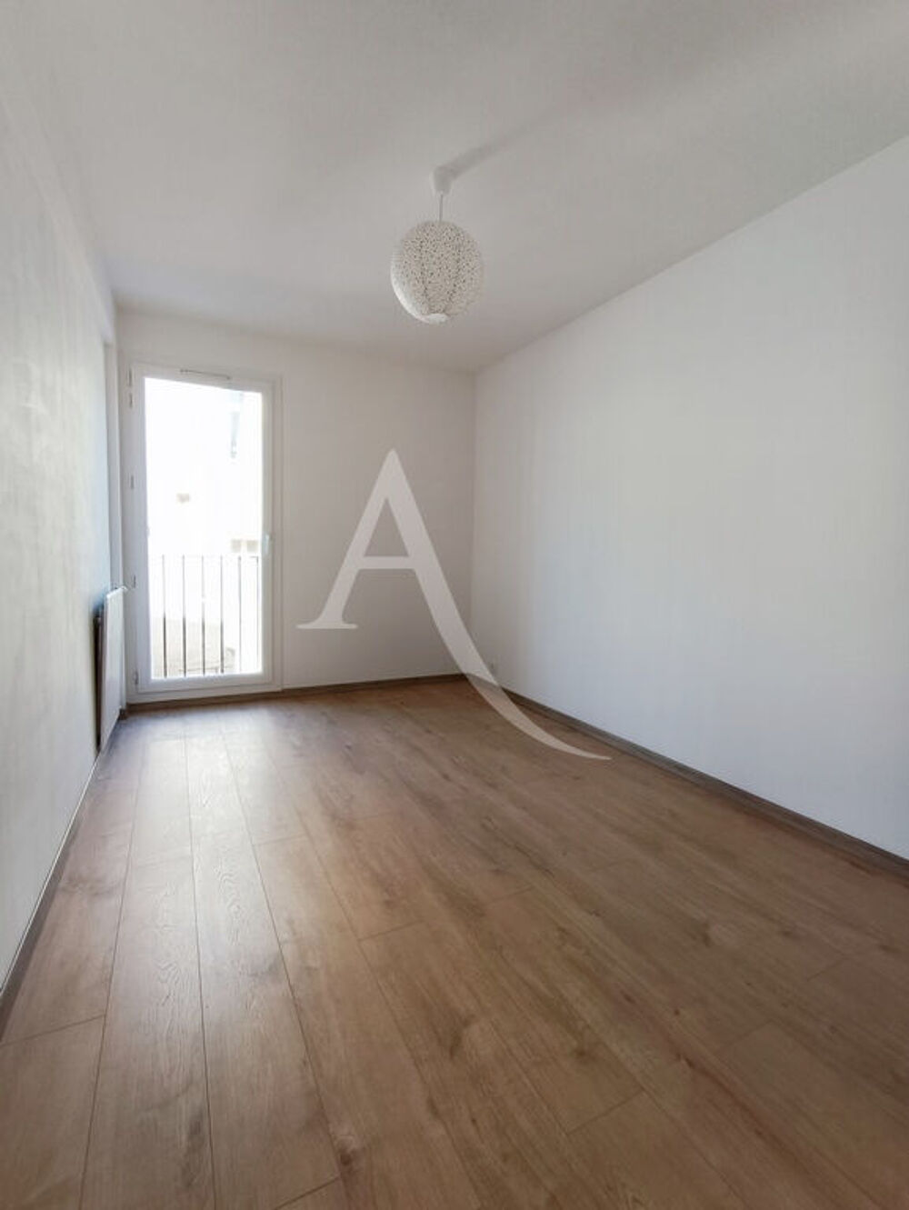 Location Appartement APPARTEMENT NARBONNE T3 - 75m² avec cave Narbonne