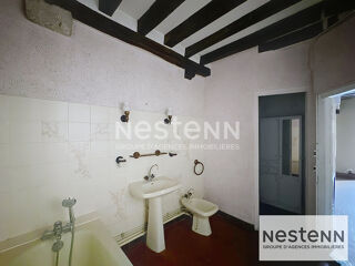  Appartement à vendre 4 pièces 97 m²