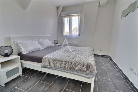  Appartement � louer 3 pi�ces 52 m�