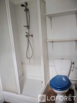  Appartement � louer 1 pi�ce 20 m�