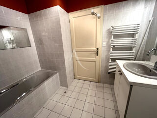  Appartement  vendre 3 pices 83 m