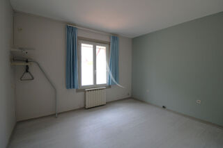  Maison � vendre 5 pi�ces 127 m�