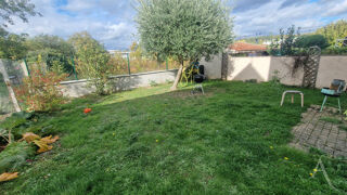  Maison � vendre 5 pi�ces 80 m�