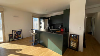  Appartement  vendre 5 pices 128 m