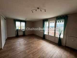  Appartement  vendre 3 pices 57 m