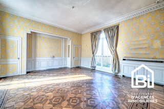  Maison � vendre 14 pi�ces 427 m�