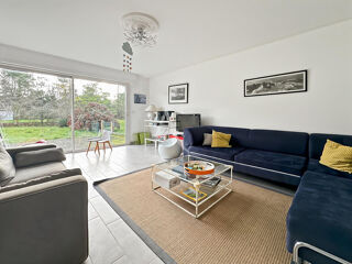  Maison � vendre 6 pi�ces 131 m�