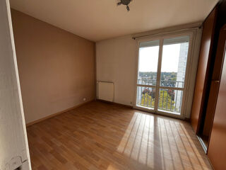  Appartement � vendre 2 pi�ces 52 m�