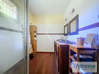  Maison à vendre 5 pièces 102 m²