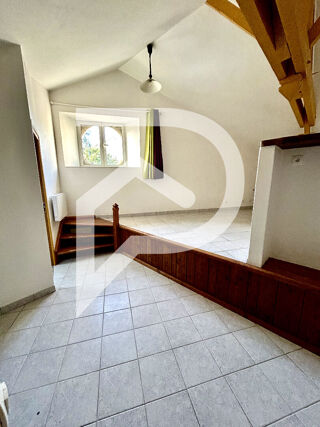  Appartement � louer 1 pi�ce 30 m�