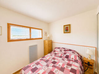  Appartement à vendre 2 pièces 34 m²