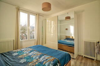  Maison � vendre 5 pi�ces 100 m�