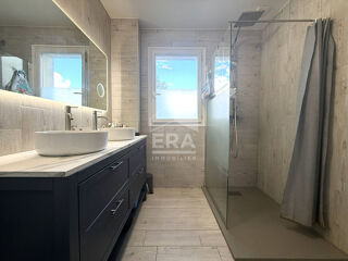  Maison à vendre 5 pièces 86 m²