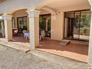  Maison � vendre 6 pi�ces 172 m�