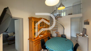  Maison � vendre 6 pi�ces 103 m�