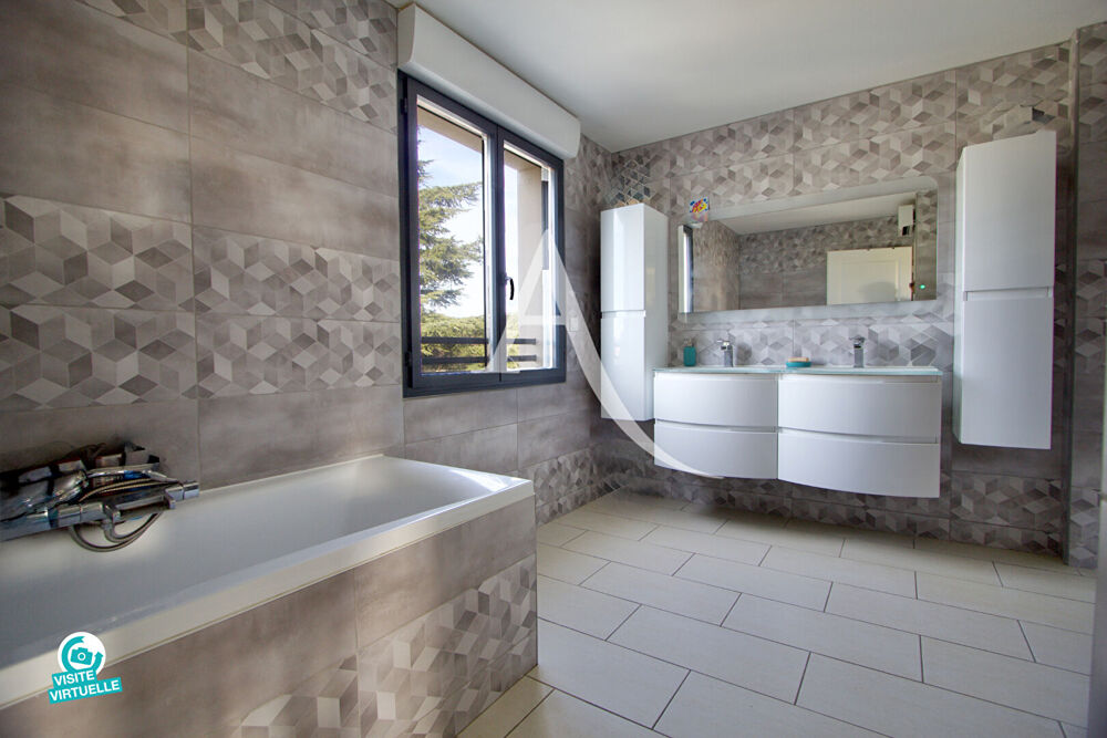 � vendre  Maison Lattes (34970)