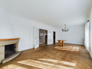  Maison à vendre 7 pièces 128 m²