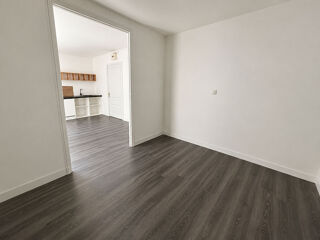  Immeuble � vendre 7 pi�ces 107 m�